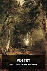 Cover of Poetry