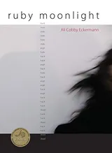Cover of ruby moonlight