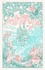 Cover of McSweeney's Issue 83