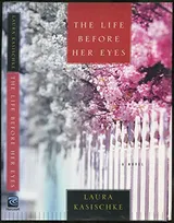 Cover of The Life Before Her Eyes