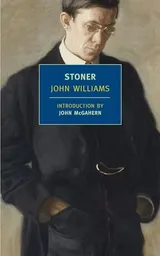 Cover of Stoner