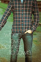 Cover of When Love Comes to Town
