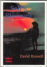 Cover of Self's Blossom