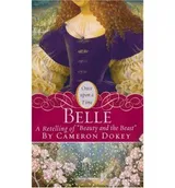 Cover of Belle