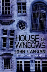 Cover of House of Windows