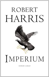 Cover of Imperium