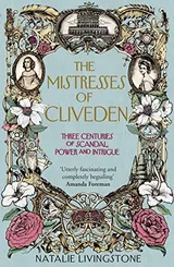 Cover of The mistresses of Cliveden