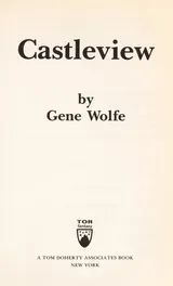 Cover of Castleview