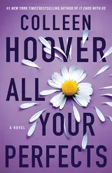 Cover of All Your Perfects