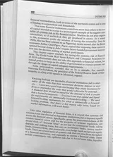 Cover of Regulating Wall Street