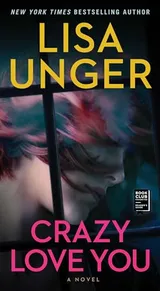 Cover of Crazy Love You