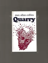 Cover of Quarry
