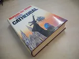 Cover of Cathedral: A novel