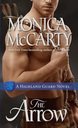 Cover of The Arrow