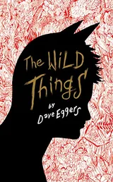 Cover of The Wild Things