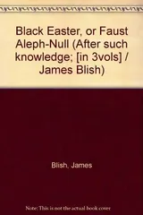 Cover of The Devil's Day