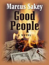 Cover of Good People