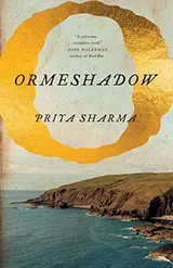 Cover of Ormeshadow