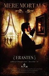 Cover of Mere Mortals