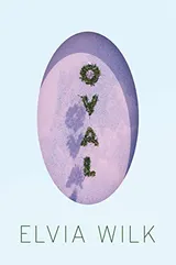 Cover of Oval