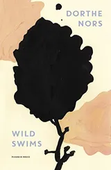 Cover of Wild Swims