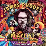 Cover of Playlist