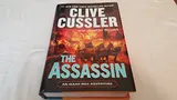Cover of The Assassin