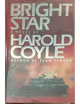 Cover of Bright Star