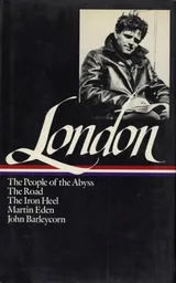 Cover of Novels and Social Writings