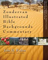 Cover of The Minor Prophets, Job, Psalms, Proverbs, Ecclesiastes, Song of Songs