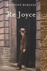 Cover of Re Joyce