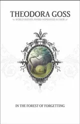 Cover of In the Forest of Forgetting