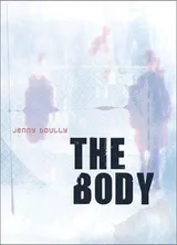 Cover of The Body: An Essay