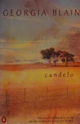 Cover of Candelo