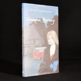 Cover of Gemma Bovery