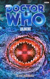 Cover of Coldheart