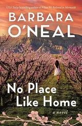 Cover of No Place Like Home