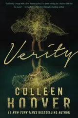Cover of Verity