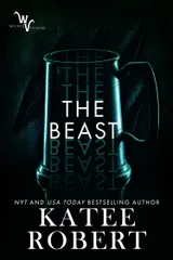 Cover of The Beast