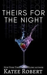 Cover of Theirs for the Night