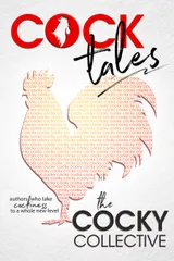 Cover of Cocktales