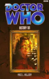 Cover of History 101