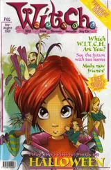 Cover of Halloween