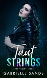 Cover of Taut Strings