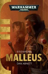 Cover of Malleus