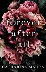 Cover of Forever After All