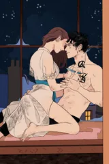 Cover of Fairy Tale of London