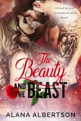 Cover of The Beauty and the Beast