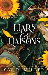 Cover of Liars and Liaisons