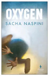 Cover of Ossigeno